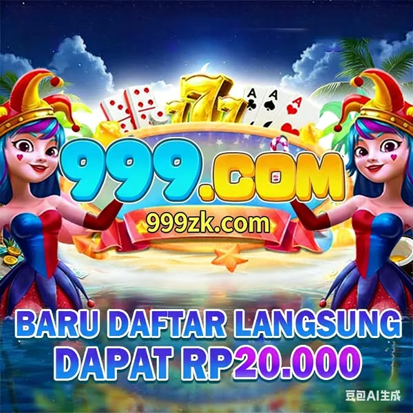 999ZK 2026 Slot Gacor RTP Tinggi