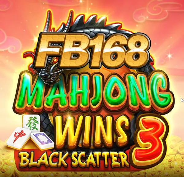 FB168 Maxwin Pola Gacor Hari Ini
