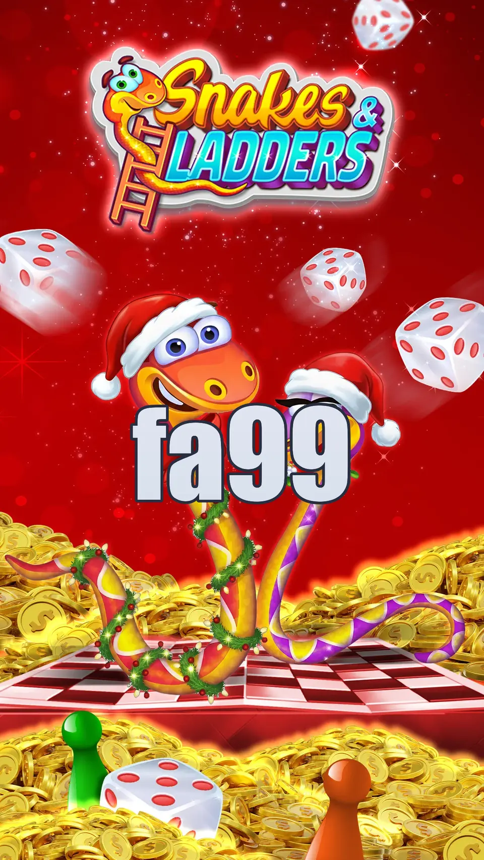 fa99 Unduh
